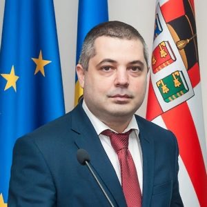 Alexandru Corleteanu