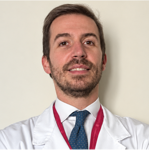 Andrea Gramegna