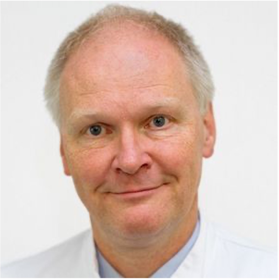 DennisNowak