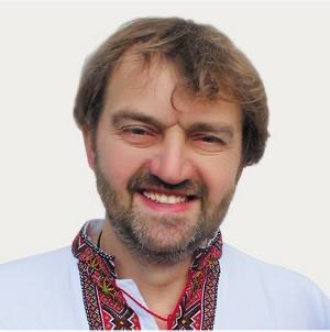 FedirLapiy