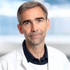 GunarGunther