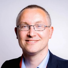 JamesChalmers