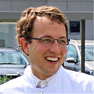 Klaas Franzen