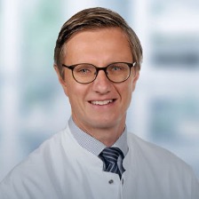 MichaelDreher