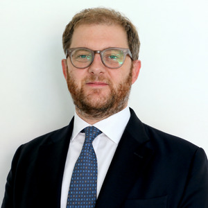 StefanoAliberti