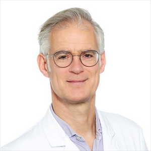 Wolfram Windisch