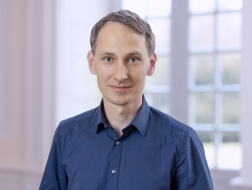 Thomas Brehm 2024 CKerstinPukall web